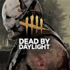 Dead By Daylight Game Diamond Painting