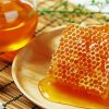 Tasty Honeycomb Diamond Painting