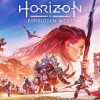 Horizon Forbidden West Diamond Painting