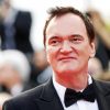 Classy Quentin Tarantino Diamond Painting