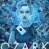 Ozark Movie Poster Diamond Painting