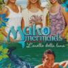 Mako Mermaids Poster Diamond Painting