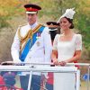 Prince William And Kate Middleton Diamond Painting