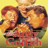 The Andy Griffith Show Diamond Painting