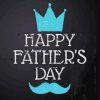 Aesthetic Fathers Day Quote Diamond Painting