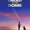 Under The Dome Poster Diamond Painting