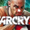 Far Cry 3 Game Diamond Painting