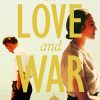 In Love And War Movie Poster Diamond Painting