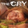 The Cry Poster Diamond Painting