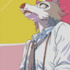 Aesthetic Legosi Diamond Painting