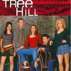 One Tree Hill Movie Poster Diamond Painting