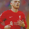 Aesthetic Andrew Robertson Diamond Painting