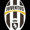 Juventus Logo Art Diamond Painting