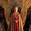 Game Of Thrones Rhaenyra Targaryen Princess Diamond Painting