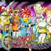 Chrono Trigger Game Poster Diamond Painting