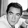 Anthony Quinn American Actor Diamond Painting