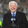 Jimmy Johnson Laughing Diamond Painting