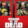 Shaun Of The Dead Poster Diamond Painting