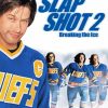 Slap Shot 2 Poster Diamond Painting