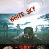 White Sky Poster Diamond Painting