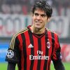 Kaka Footballer Diamond Painting