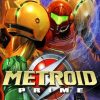 Metroid Prime Game Diamond Painting