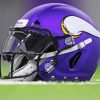 Vikings Helmet Diamond Painting