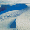 White Sands National Park Diamond Painting