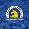 Boston Marathon Diamond Painting