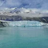 Glacier Bay National Park Diamond Painting