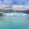 Glacier Bay National Park Diamond Painting