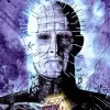 The Pinhead Art Diamond Painting