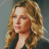 Arizona Robbins Diamond Painting