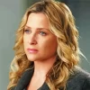 Arizona Robbins Diamond Painting