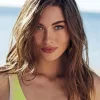 Close Up Grace Elizabeth Diamond Painting