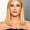 Emma Roberts Diamond Painting