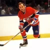 Guy Lafleur Player Diamond Painting