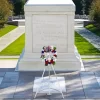 Tomb Of The Unknown Soldier Diamond Painting