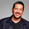 Aesthetic Sal Vulcano Diamond Painting