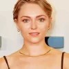 Annasophia Robb Diamond Painting