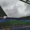 Goodison Park Diamond Painting