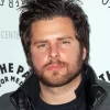 James Roday Diamond Painting