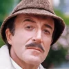 Peter Sellers Actor Diamond Painting