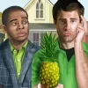 Psych Tv Show Diamond Painting