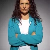 Wentworth Bea Smith Diamond Painting