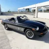 Mgb Edition Diamond Painting